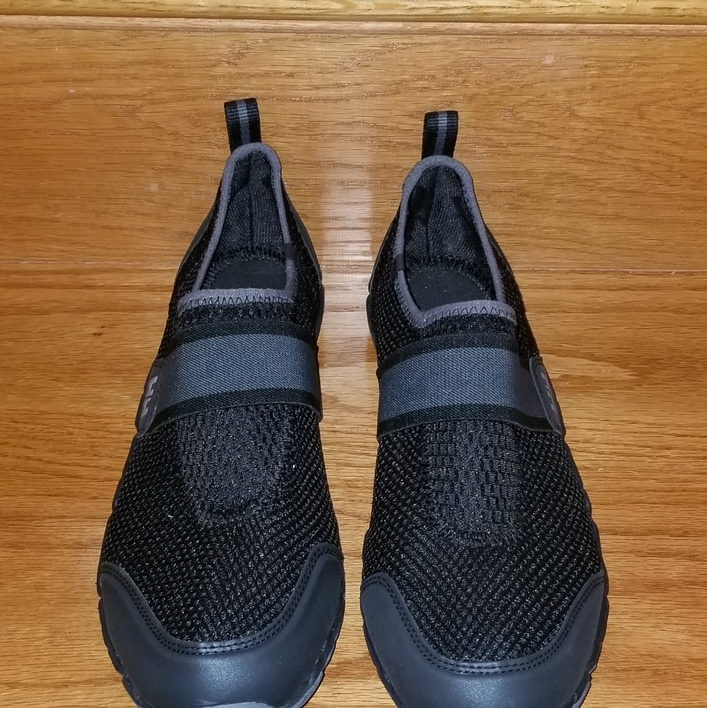 Helly Hansen Watermoc 5